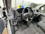 Ford Transit - 8