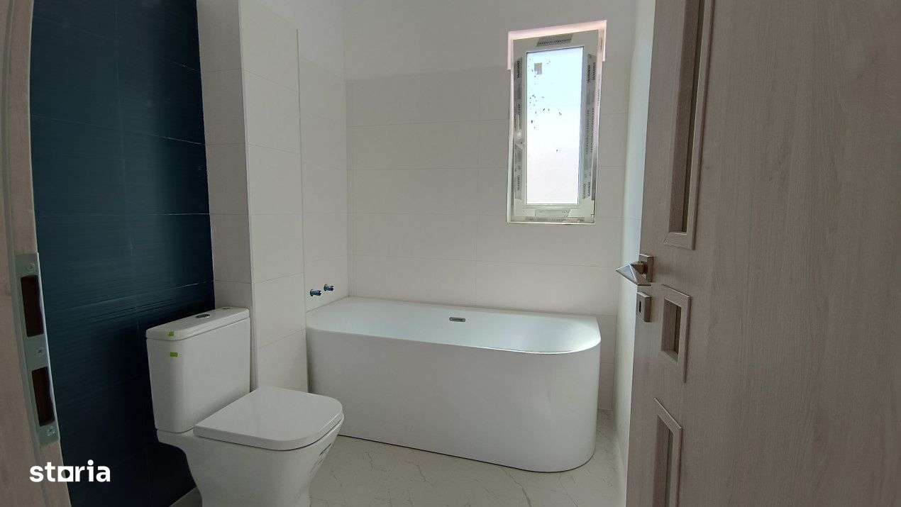 Vile premium padurea rosu Chiajna-2