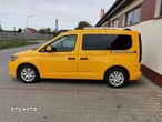 Volkswagen Caddy 2.0 TDI Life - 7