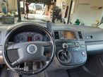 Dezmembrez VW T5 Multivan - 12