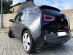 BMW i3 94Ah +Comfort Package Advance - 3