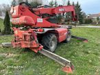 Manitou MRT 2150 TURBO - 3