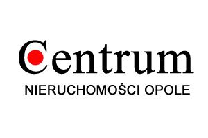 Agencja Obrotu Nieruchomościami "Centrum" Marek Wolnicki Logo