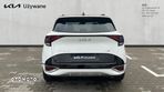 Kia Sportage 1.6 T-GDI PHEV GT Line 4WD - 4