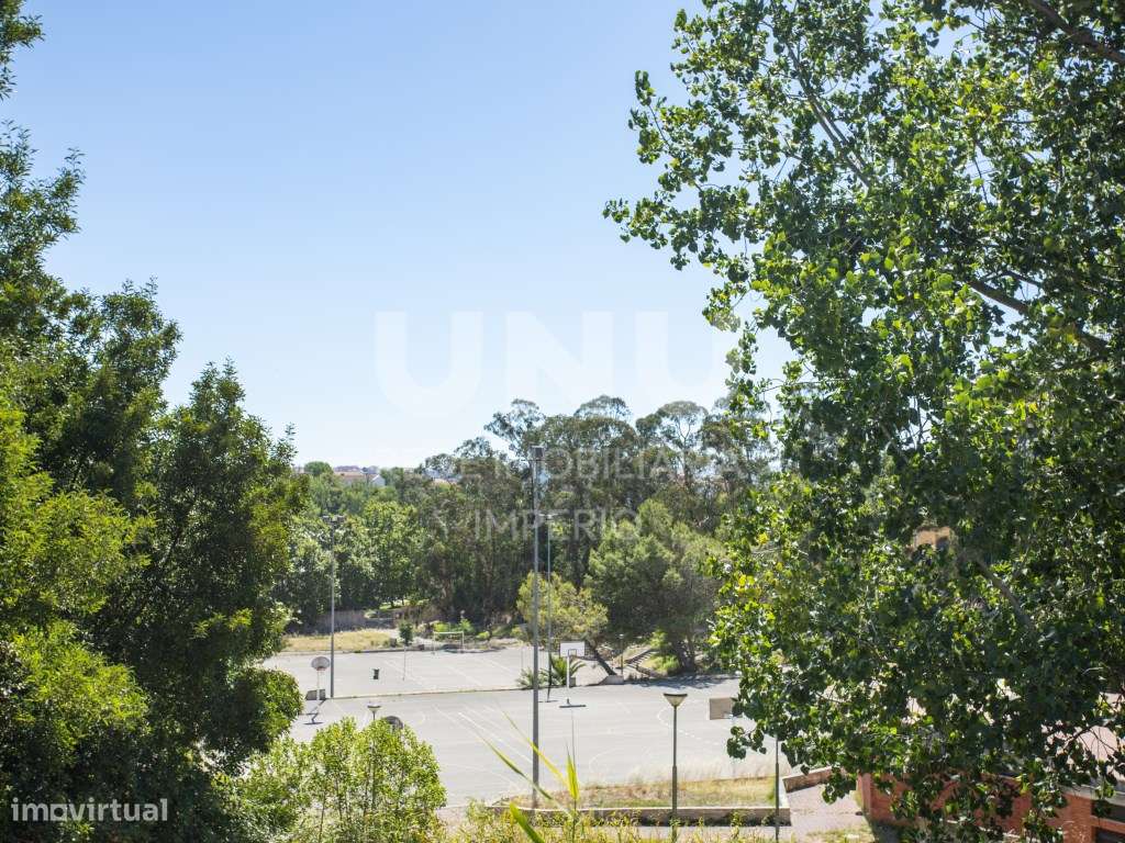 UMA PROPRIEDADE RARA EM TRÓIA | O PRIVILÉGIO DE VIVER, INVESTIR E E...-44