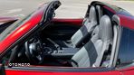 Mazda MX-5 2.0 Exclusive-Line i-ELOOP - 26