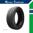 255/50 R19, Grenlander Winter GL868 107H XL, Iarna M+S  19 - 1