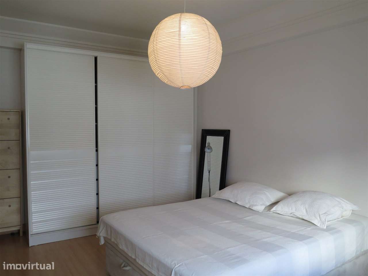 Apartamento T1 Venda no Largo de Andaluz,Lisboa-8