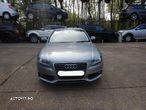 Radiator AC clima Audi A4 B8 2011 SEDAN 1.8 TFSI CDHA - 1