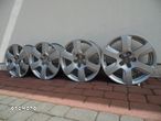 Felgi 17'' 5x112 Audi A8 A7 A6 A5 4H0 - 2