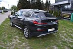 BMW X4 - 7