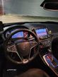 Opel Insignia 2.0 CDTI ECOTEC Drive Aut. - 10