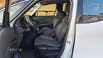 Renault Grand Scénic 1.6 dCi Intens SS - 31