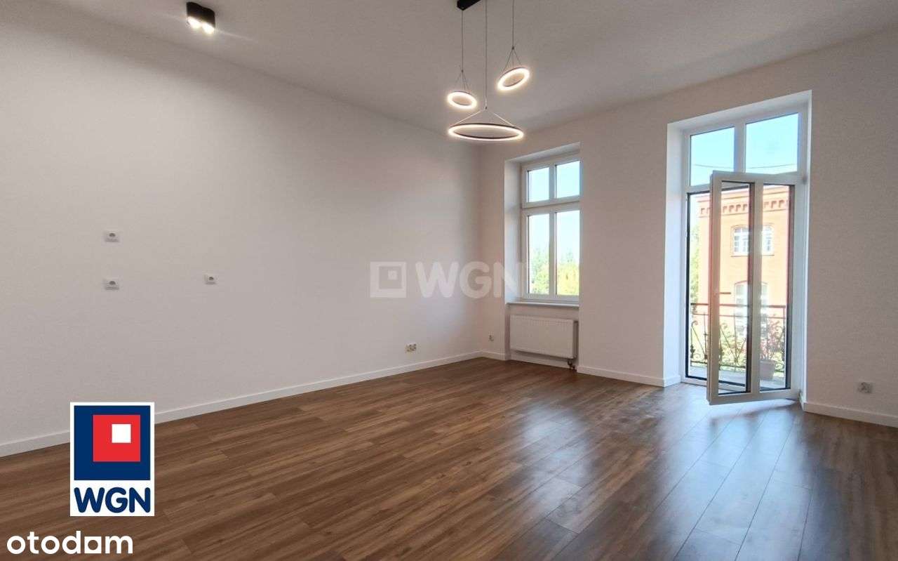 Mieszkanie, 91 m², Legnica - Pełny obrazek: 3/11