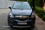 Opel Mokka 1.4 T Cosmo - 13