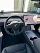 Tesla Model Y - 21