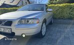 Volvo S60 2.4 Momentum - 4