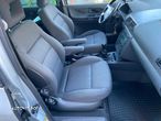 Volkswagen Sharan 1.9TDI Comfortline - 12