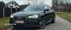 Audi A6 - 33