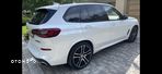 BMW X5 M M50d - 5