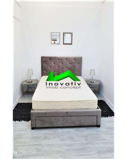 Casa de inchiriat 4 camere Sibiu Selimbar - Imagine principală: 3/7