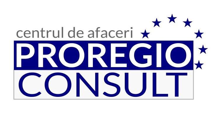 Dezvoltatori: PROREGIO IMOBILIARE - Arad, Arad (localitate)