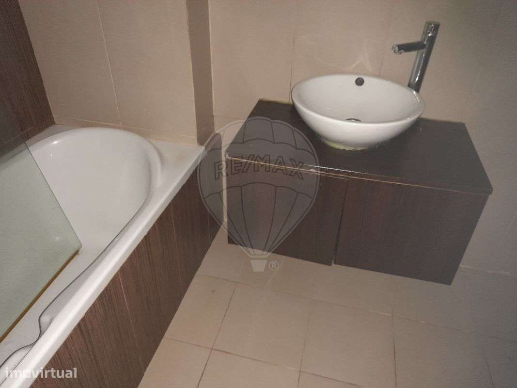 Apartamento T2 para venda - Grande imagem: 5/9