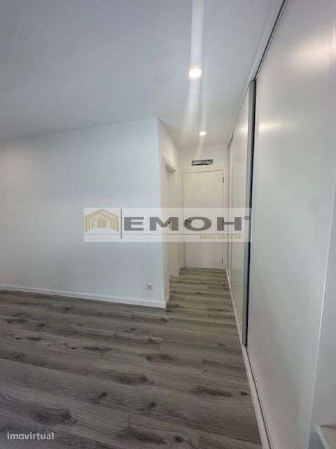 Moraria T3+1 Geminada na Abóboda / Possibilidade Piscina-50