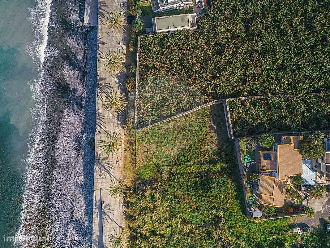 Terreno  para venda - Grande imagem: 5/9