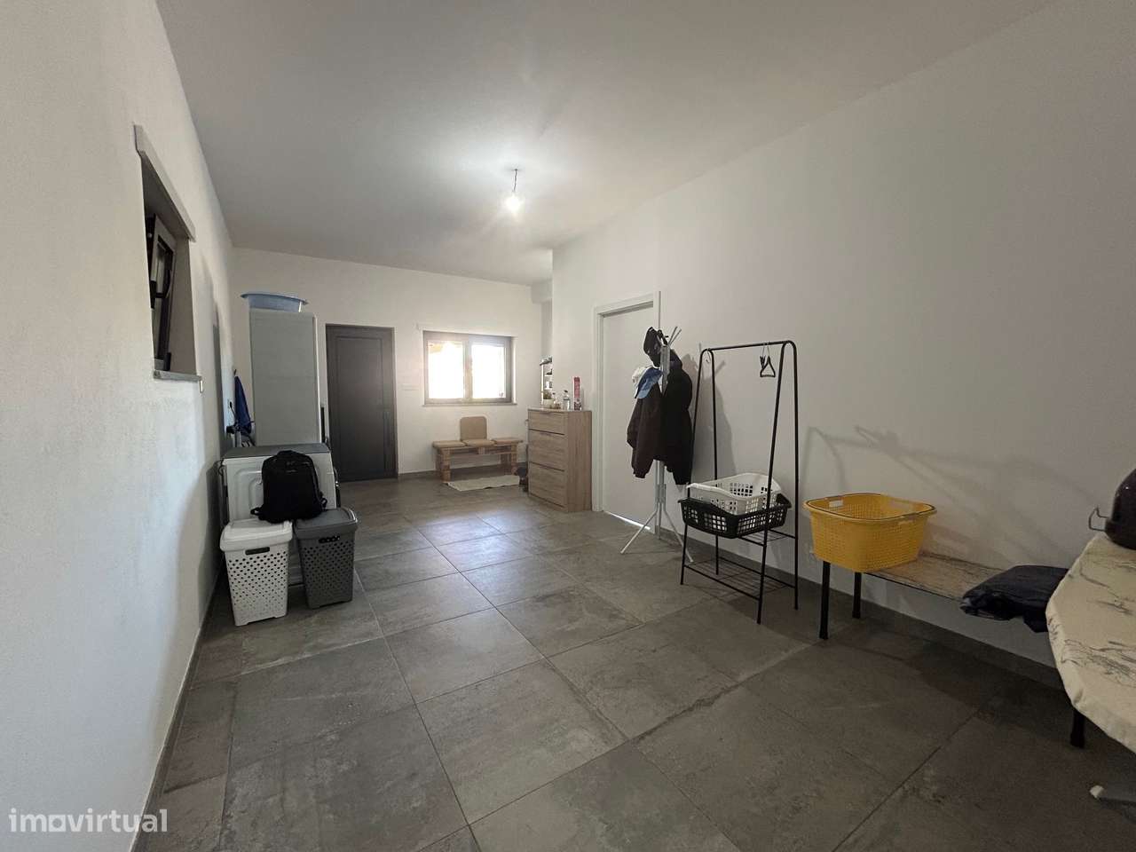 Moradia T3+1, Viseu, Mortágua, Mortágua, Vale de Remígio, Cortegaça e-7