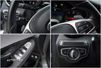 Mercedes-Benz GLC Coupe 220 d 4Matic 9G-TRONIC AMG Line - 18