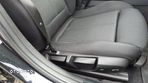 BMW Seria 3 320d DPF Touring - 25