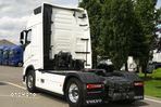 Volvo FH 500 / NOWE! / XXL / NOWE - 2023 rok / I-SAVE / I-SHIFT / I-PARK COOL / - 6