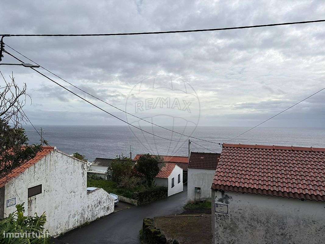 Moradia T3 para venda - Grande imagem: 3/17