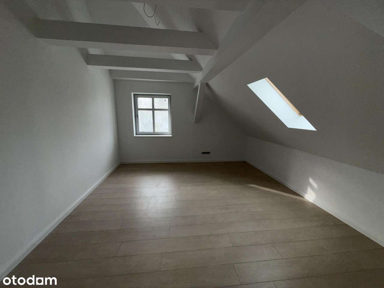 ul. Obornicka 298 - NOWA OFERTA!-2