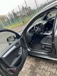 Audi A4 2.0 TDI clean diesel - 13