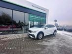 Volkswagen Tiguan Allspace 2.0 TSI 4Mot R-Line DSG 7os - 2