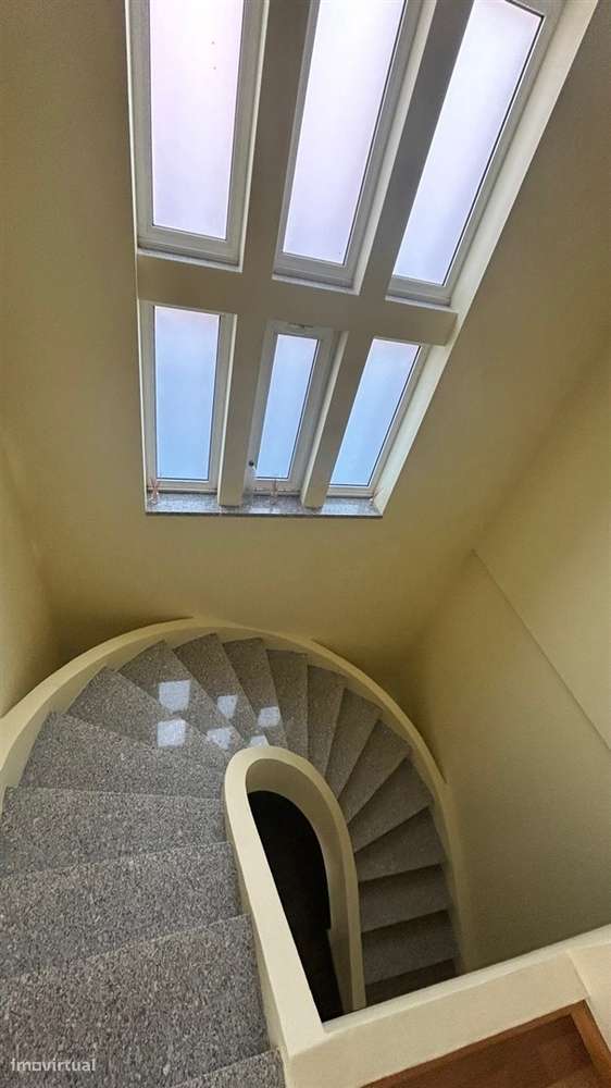 Moradia Isolada T3 Venda em Mafamude e Vilar do Paraíso,Vila Nova de G-10