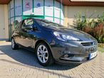 Opel Corsa 1.0 Turbo Start/Stop On - 3