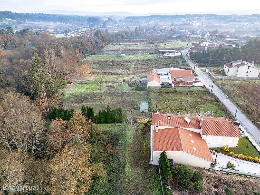 Terreno  para venda - Grande imagem: 5/6