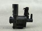 Valvula Turbo / Solenoide Seat Ibiza Iii (6K2) - 2