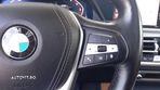 BMW X5 xDrive30d - 29