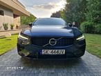 Volvo V60 T8 AWD Plug-In Hybrid R-Design - 18