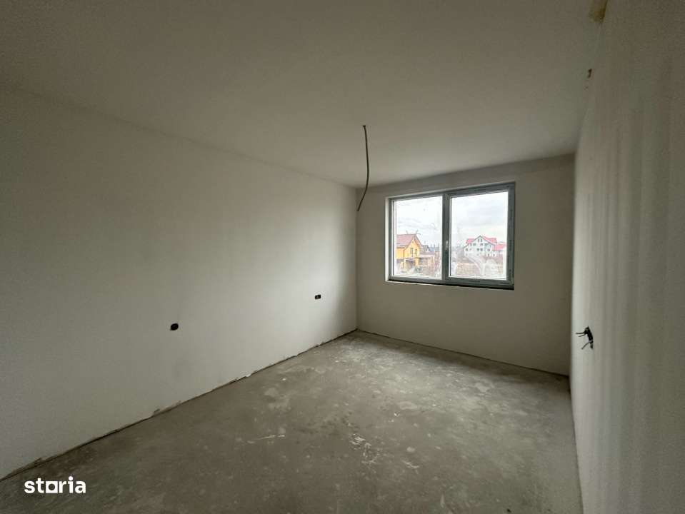Apartament 2 camere, 41 mp, zona Independentei - Imagine principală: 3/19