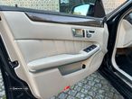 Mercedes-Benz E 350 T CDI DPF 4Matic BlueEFFICIENCY 7G-TRONIC Avantgarde - 7