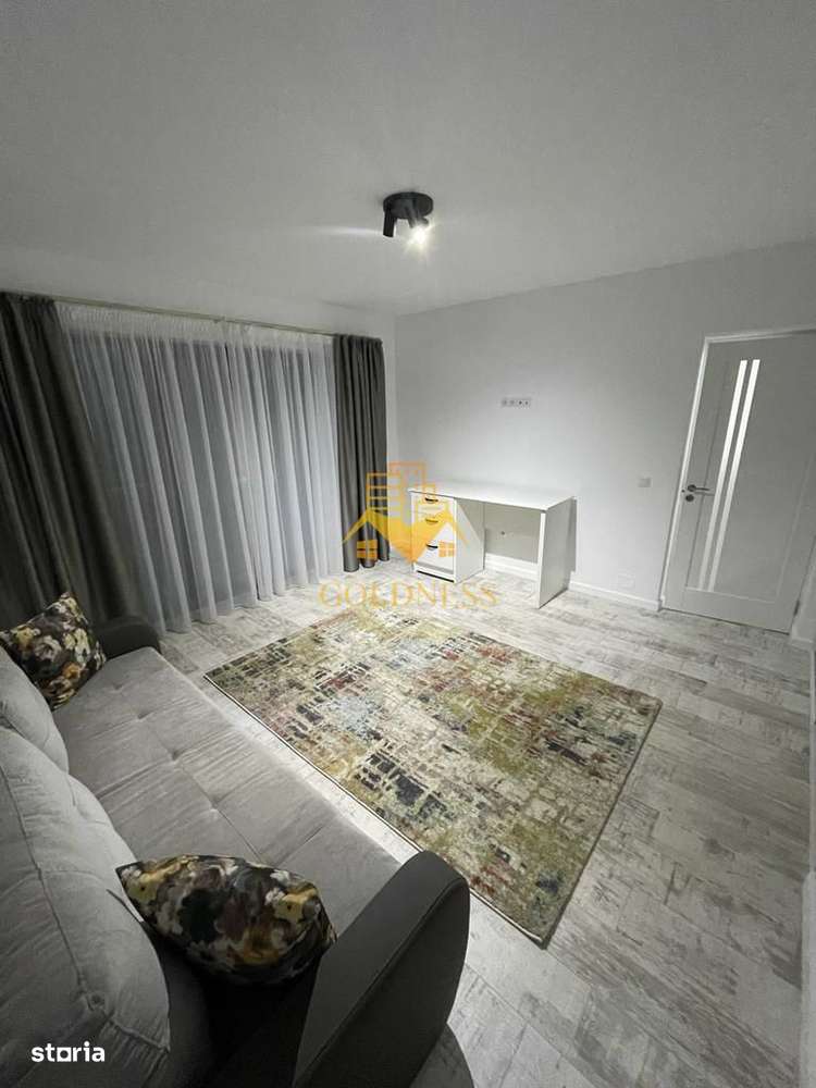 Casa, 4 Camere, 3 Parcari, Borhanci,Petfriendly,Sauna,Romul Ladea. - Imagine principală: 5/13