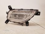 ORYGINALNAY HALOGEN DRL LED PRAWY PRAWA  KIA NIRO I 1 16-19 92202-G5000 - 3