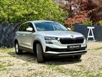 Skoda Karoq 2.0 TDI SCR DSG Style - 2