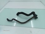 Conducta apa Audi A4 B7 BPW 2004-2008 - 1