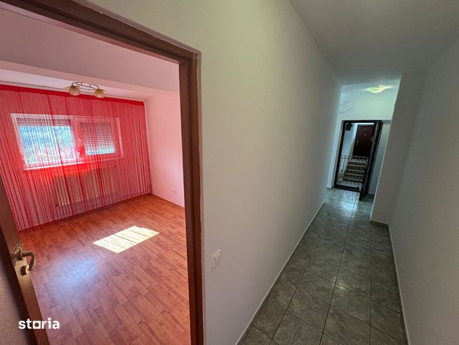 Apartament 2 camere decomandat Micro 21-6